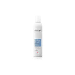 Goldwell StyleSign Volume Bodyfying Brilliance Mousse Pianka dodająca