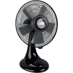 Wentylator HB DF3003B