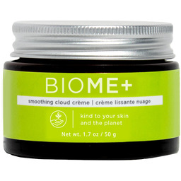 IMAGE SKINCARE Biome+ Smoothing Cloud Creme krem nawilżający