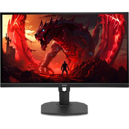 ACER Monitor Nitro XF273U F3 27" 2560x1440px IPS
