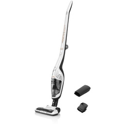 ETA Moneto II 21,6V biały