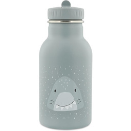 Trixie Baby Trixie - Butelka izolowana dla dzieci