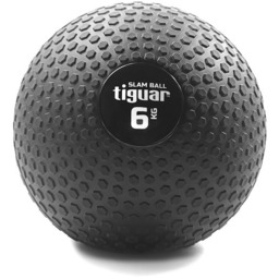 tiguar, Piłka, Slam ball, 6 kg