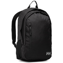 Plecak Helly Hansen Dublin 2.0 Backpack 67386-990 Czarny