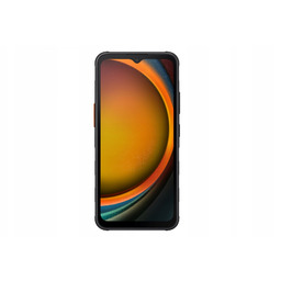 Samsung Galaxy Xcover7 5G 6/128GB Enterprise Edition Czarny