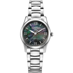 Roamer 974847 41 80 20