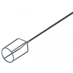 DEDRA Mieszadło DED0402 średnica 100mm