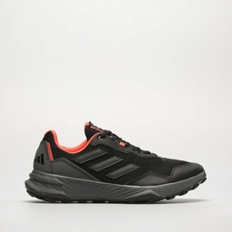 ADIDAS TRACEFINDER
