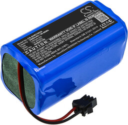 Shark ION Robot 700 / RVBAT700 3400mAh 48.96Wh