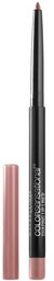 Maybelline Color Sensational konturówka do ust 1,2 g