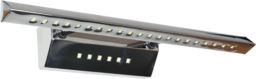 Candellux FORTE LED 3 20-27030 kinkiet lampa ścienna