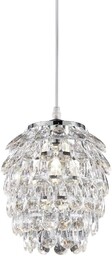 Reality Leuchten R30451006 Petty A++ to E, lampa