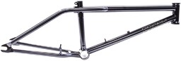 rama COLONY - Colony Prody Lite Freestyle BMX