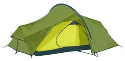 Vango Namiot Apex Compact 300