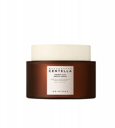 SKIN1004 Madagascar Centella Probio-Cica Enrich Cream, 50 ml