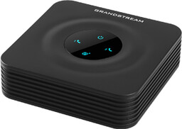 Grandstream HT802