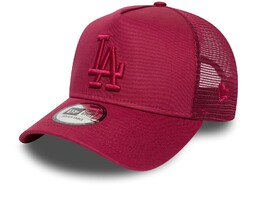 czapka z daszkiem NEW ERA - 940 Af