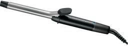 Lokówka do włosów REMINGTON Pro Spiral CI5519