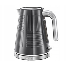 Czajnik Russell Hobbs 25240-70/RH Geo Steel