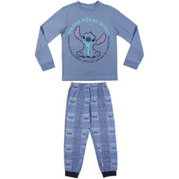 CERDÁ LIFE''S LITTLE MOMENTS- Zabawki, Wielobarwny, Standardowy (BigBuy