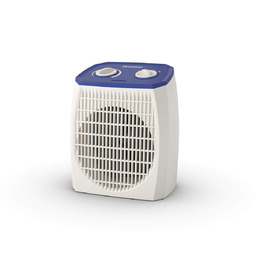 Olimpia splendid caldo pop b termowentylator