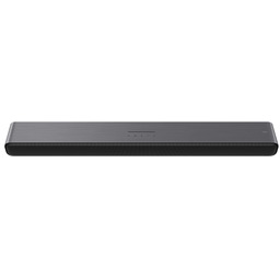 SOUNDBAR SPEAKER/S45HE TCL
