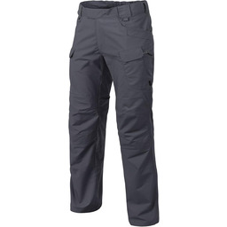 Helikon-Tex Sp-utl-pr - spodnie taktyczne Uniseks