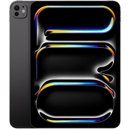 PRODUKT PO EKSPOZYCJI - Tablet APPLE iPad Pro