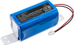Shark ION Robot Vacuum R71 / RVBAT850 2600mAh
