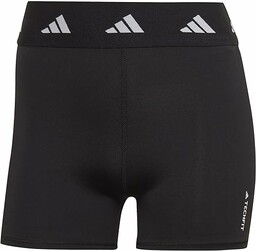 adidas rajstopy marki model TF krótki tight