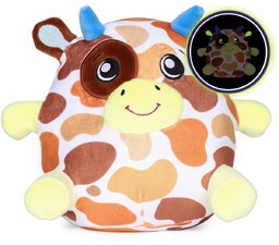 Dream Beams - Byk Basil, duży