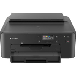 Drukarka atramentowa CANON Pixma TS705A