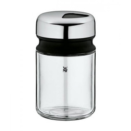 Pojemnik na Przyprawy WMF Depot - Szkło
