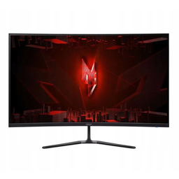 Monitor 32 cale Acer Nitro ED320QR S3biipx 32''