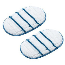 Nakładki do rękawicy SteaMitt BLACK&DECKER