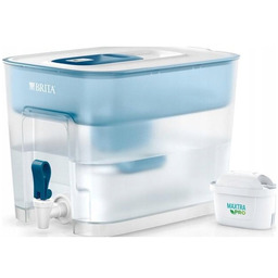 Dzbanek filtrujący Brita Flow 8,2l wkład Maxtra Pro