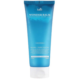 LA''DOR Wonder Balm odżywczy balsam do włosów 200ml