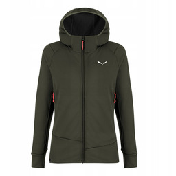 Salewa Bluza Puez 00-0000028522_5280 R Xs