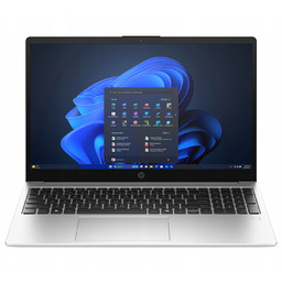 Laptop Hp 250R G10 Intel Core 5 120U