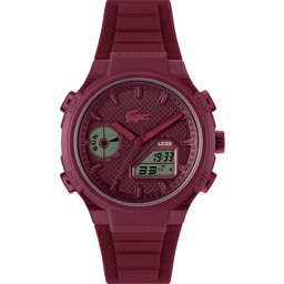 Lacoste 2011450