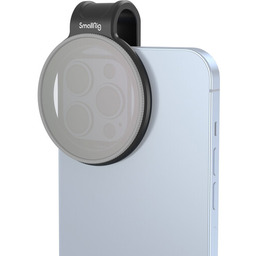 SmallRig 3845 - uchwyt, mocowanie Magease na telefon