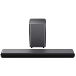 SOUNDBAR SPEAKER/S55HE TCL