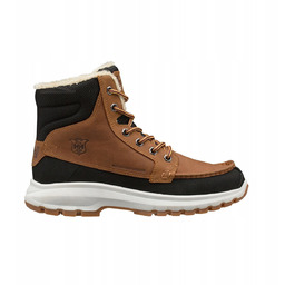 BUTY GARIBALDI V3 HELLY HANSEN 43