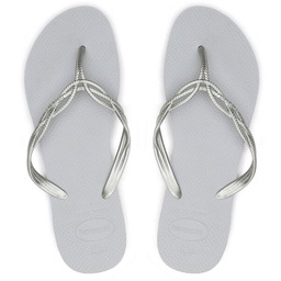 Japonki Havaianas