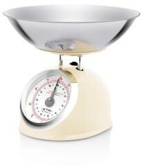 ETA Storio 5777 90040 5kg Waga kuchenna