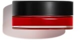 CHANEL N 1 DE CHANEL BALSAM DO UST