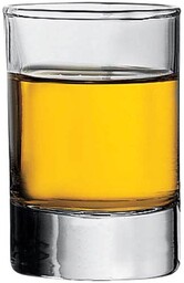Pasabahce Kieliszek do wo dki Side 60 ml