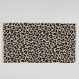 Dywanik Panther 70x120 cm