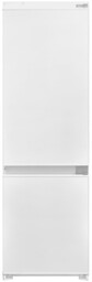 Lodówka Kernau KBR17124.1 251L 177cm LessFrost 38dB Led