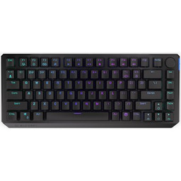 ENDORFY Thock 75% Wireless Red
